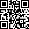 https://mehrnews.com/xYzvb
