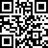 https://mehrnews.com/xZV9q