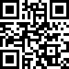 https://mehrnews.com/xWgL2