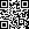 https://mehrnews.com/xjcr2