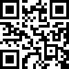 https://mehrnews.com/xLTjV