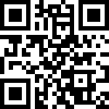 https://mehrnews.com/xQf8N