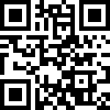 https://mehrnews.com/xr5CL