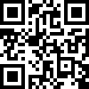 https://mehrnews.com/x3dtC4