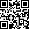 https://mehrnews.com/xnLyV
