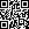 https://mehrnews.com/x3dpHT