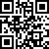 https://mehrnews.com/xhThd