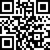 https://mehrnews.com/xqjJr