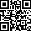 https://mehrnews.com/xYrBq