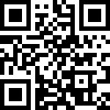 https://mehrnews.com/x38Xby