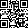 https://mehrnews.com/xMY6p