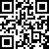 https://mehrnews.com/x3dpKD