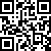 https://mehrnews.com/x35YPd