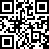 https://mehrnews.com/x39Rk9