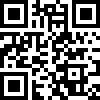 https://mehrnews.com/xQgwy