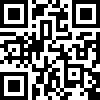 https://mehrnews.com/x3cjKz