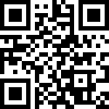 https://mehrnews.com/x3bvFr