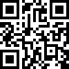 https://mehrnews.com/x3bsDv