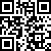 https://mehrnews.com/xWqDw