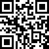 https://mehrnews.com/xQb93