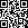 https://mehrnews.com/x38PgQ