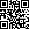 https://mehrnews.com/xs8mZ