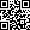 https://mehrnews.com/x3cXGg
