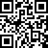 https://mehrnews.com/x39QhZ