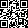 https://mehrnews.com/x33Knj