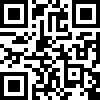 https://mehrnews.com/x3cYbv