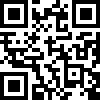 https://mehrnews.com/xW5FP