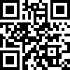 https://mehrnews.com/xpJKF