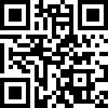 https://mehrnews.com/xYQNv