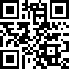https://mehrnews.com/xQfYD
