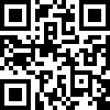 https://mehrnews.com/x32FwZ