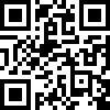 https://mehrnews.com/x38D2X
