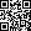 https://mehrnews.com/xWtY4
