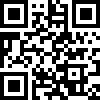 https://mehrnews.com/x39SRb