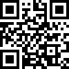 https://mehrnews.com/x36ZL4