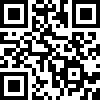https://mehrnews.com/x34tzN
