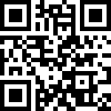 https://mehrnews.com/xZ7cw