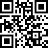 https://mehrnews.com/xwg7X