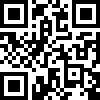 https://mehrnews.com/x3dmGY