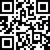 https://mehrnews.com/x39BmY