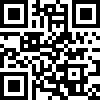 https://mehrnews.com/xL2C9