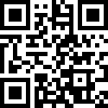 https://mehrnews.com/x3dqXB