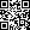 https://mehrnews.com/xNd3J