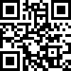 https://mehrnews.com/xc5G8
