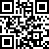 https://mehrnews.com/xn7kt