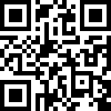 https://mehrnews.com/x333bg